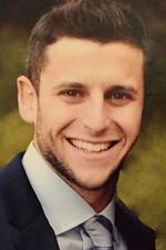 David J. Rosenthal - Broker/Agent 115 W Bearss Ave  Tampa 33613 Florida | loopingcloud.com
