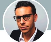 Rafael Carrero - Broker/Agent  | loopingcloud.com