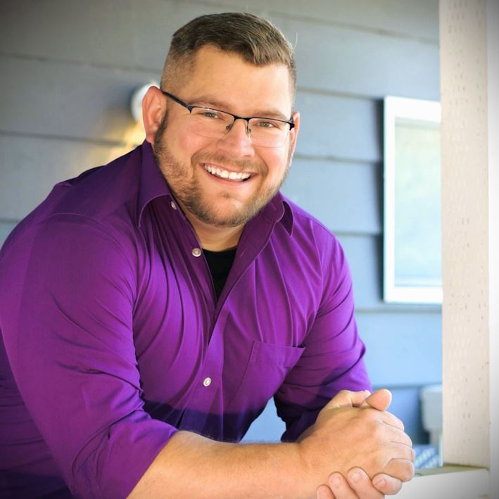 Daniel Wakefield - Broker/Agent 1011 E Main, Suite 420  Puyallup 98372 Washington | loopingcloud.com