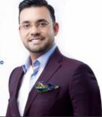 Oscar Romero - Broker/Agent  | loopingcloud.com