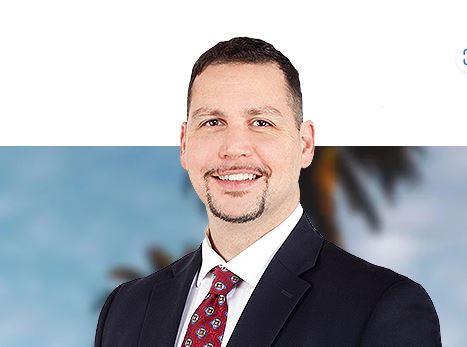 Jorge Martinez de Castro - Broker/Agent  | loopingcloud.com