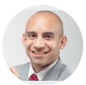 Alejandro Rodriguez - Broker/Agent  | loopingcloud.com