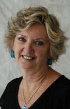 joyce Plant - Broker/Agent 1123 Lake Shore Boulevard  Tavares 32778 Florida | loopingcloud.com
