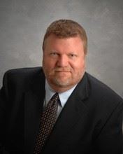 Tim Sennett MBA, ALC, CCIM - Broker/Agent 117 N. 7th Street  Leesburg 34748 Florida | loopingcloud.com