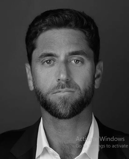 Roberto Quiroz - Broker/Agent  | loopingcloud.com