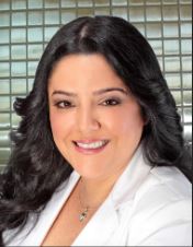 Marianela Pimentel - Broker/Agent 1 East Broward Blvd., Suite 700 Fort Lauderdale, FL 33301 Fort Lauderdale 33301 Florida | loopingcloud.com