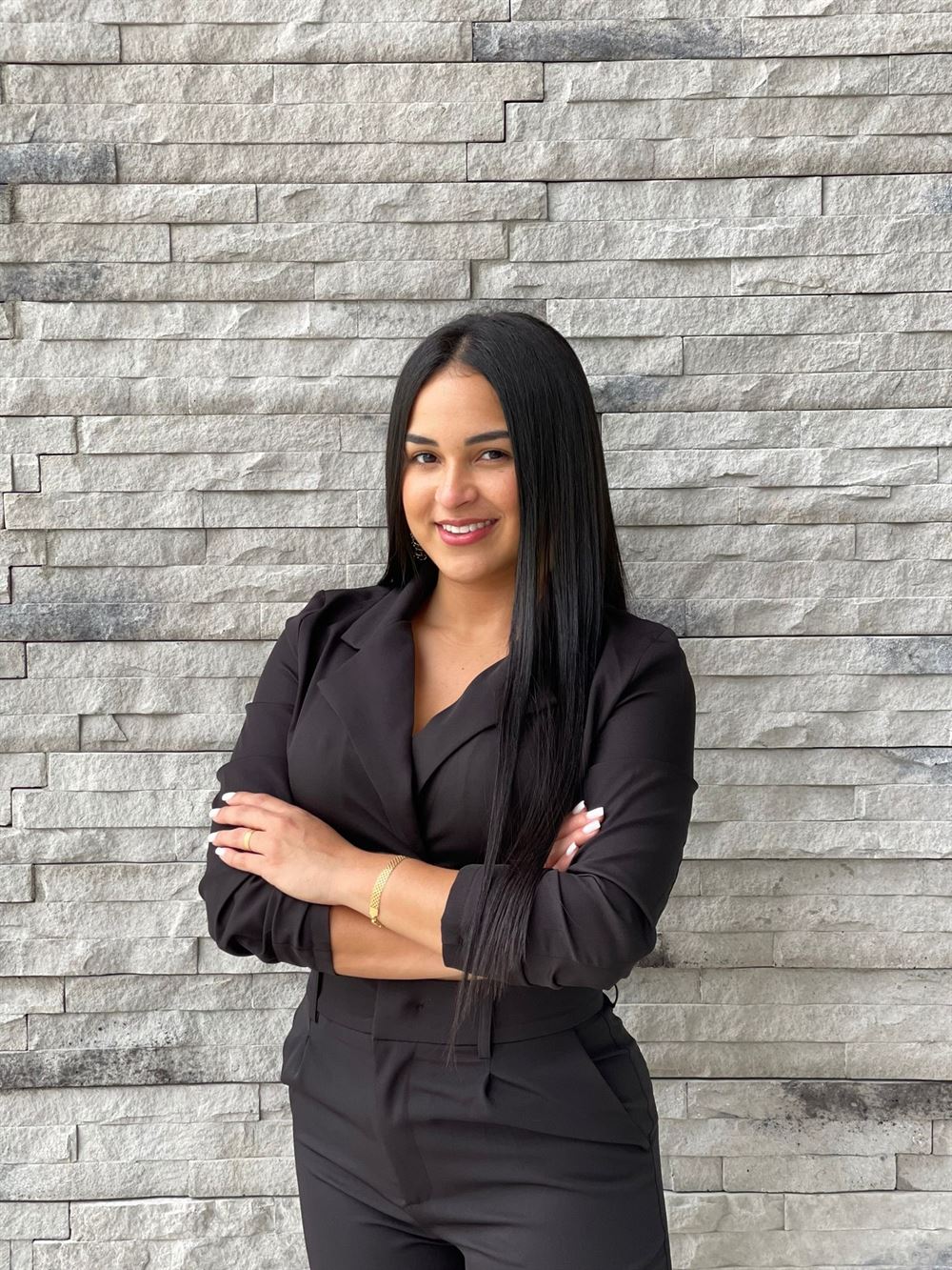 Jansel Agamez - Broker/Agent 900 Jamison Loop  Kissimmee 34744 Florida | loopingcloud.com