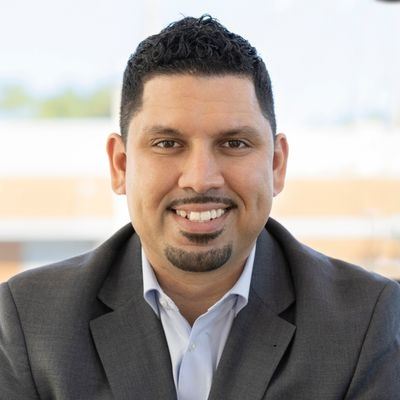 Rafael Mendez, CCIM - Broker/Agent 1723 Bartow Rd  Lakeland 33801 Florida | loopingcloud.com
