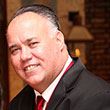 Alfredo Peraza - Broker/Agent  | loopingcloud.com