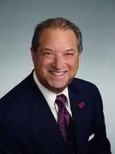 Richard D. Abraham