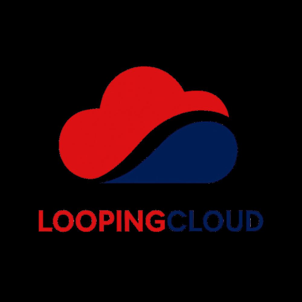 Marycruz Delgado - Broker/Agent 16482, SW 18th Street  Miramar 33027 Florida | loopingcloud.com