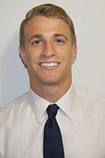 Jordan Levy - Broker/Agent 115 W Bearss Ave  Tampa 33613 Florida | loopingcloud.com