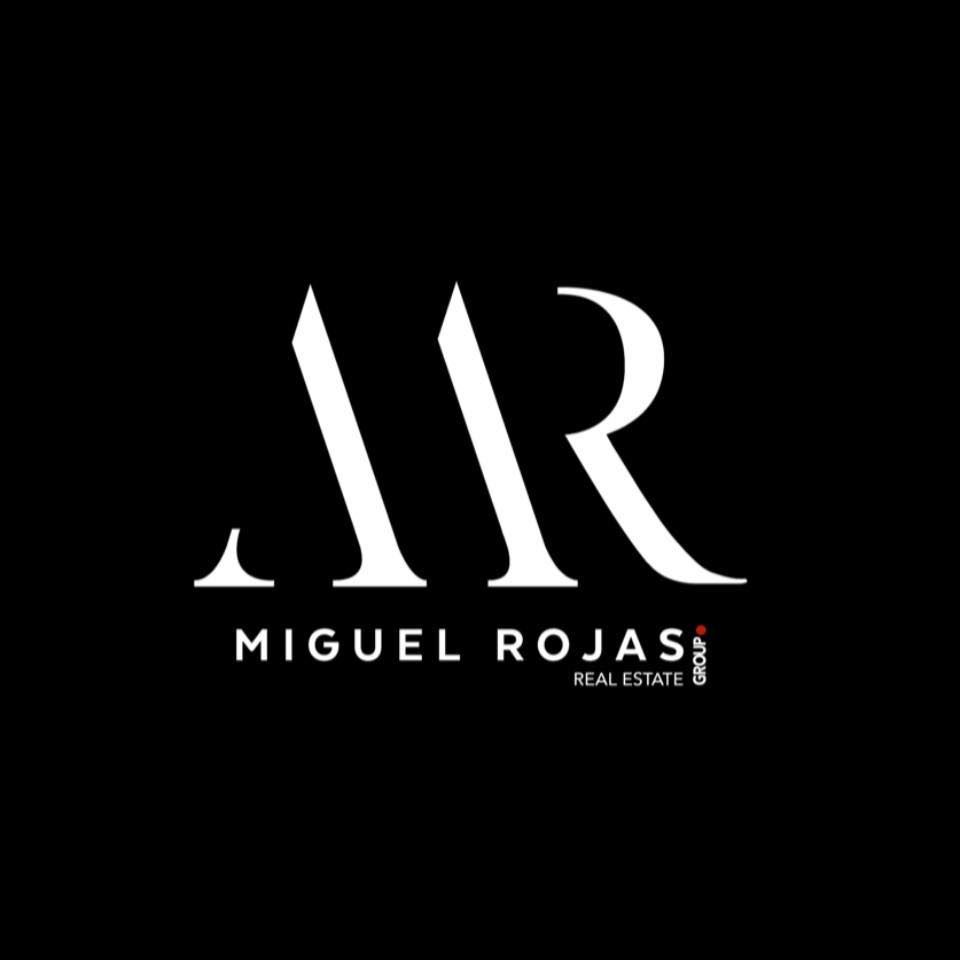 Miguel Rojas - Broker/Agent 3405 Dallas Hwy Suite 720  Marietta 30064 Georgia | loopingcloud.com