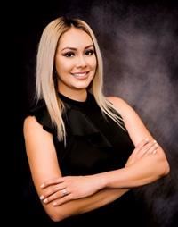 Magda Guerrero - Broker/Agent 24800 Chrisanta Drive  Mission Viejo 92691 California | loopingcloud.com