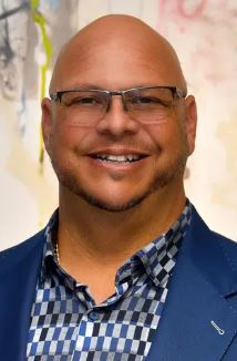 Walter Spikes - Broker/Agent 8334 Market St  Lakewood Ranch 34202 Florida | loopingcloud.com