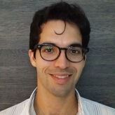 Manuel Perez - Broker/Agent 2423 South Le Juene Road  Miami 33134 Florida | loopingcloud.com