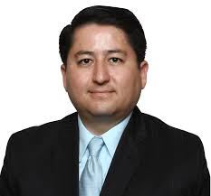 Yaxkin velasquez - Broker/Agent 18000 Studebaker Rd,7th Fl #47  Cerritos 90703 California | loopingcloud.com