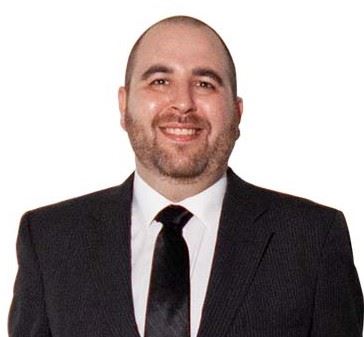 Sam Zuker - Broker/Agent 1701 Hwy A1A, Ste 210  Stuart 32963 Florida | loopingcloud.com