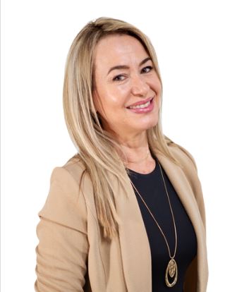 Grecia Gutierrez De Martinez - Broker/Agent 8400 NW 33rd St  Doral 33122 Florida | loopingcloud.com