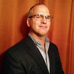 User Profile Image