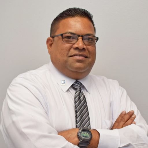 Terry Sitaram - Broker/Agent 900 W. Granada Blvd Suite 3  Ormond Beach 32174 Florida | loopingcloud.com