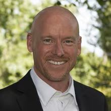 David Kinnard - Broker/Agent 3355 Clark Road, Suite 103  Sarasota 34231 Florida | loopingcloud.com