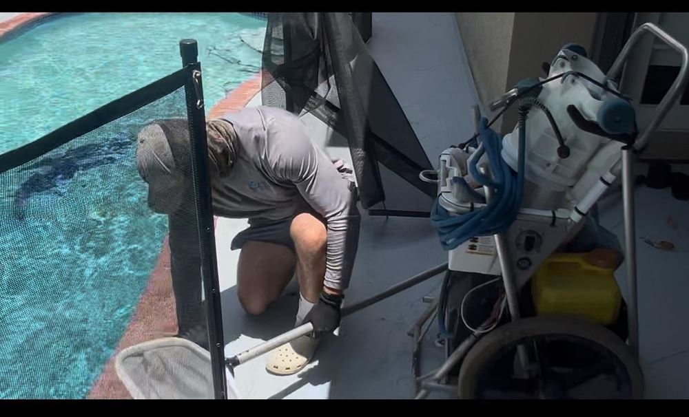 pepito perez - Broker/Agent  | loopingcloud.com