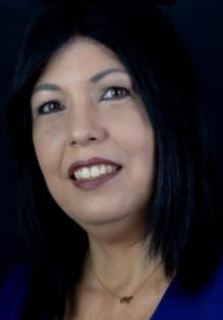 Olga Matheus - Broker/Agent Centro Comercial Costa Del Sol Nivel 3 Caraballeda 1165 Vargas | loopingcloud.com