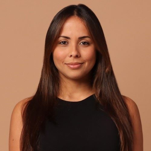 Erika Rodriguez - Broker/Agent  | loopingcloud.com