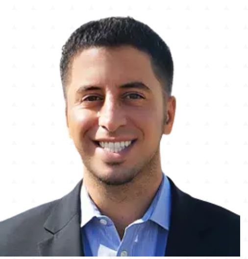 User Profile Image