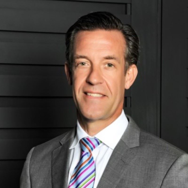Martijn Rentema - Broker/Agent 2700 West 84 St 233 SE 12 Ave Fort Lauderdale, FL 33301 Hialeah 33016 Florida | loopingcloud.com