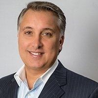 Manuel Chamizo III - Broker/Agent 1501 Sunset Drive  Coral Gables 33143 Florida | loopingcloud.com