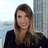 Margarita Faria - Broker/Agent 3560 Main Highway  Coconut Grove 33133 Florida | loopingcloud.com