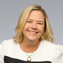 Person Profile Image