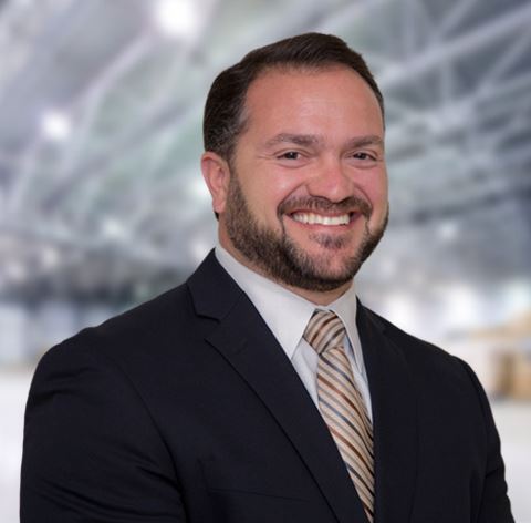 Alexander Bernaldo - Broker/Agent  | loopingcloud.com