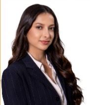 Melody Bejerano NMLS 2574490 - Lender/Mortgage Broker 2530 SW 87 Ave Suite F  Miami 33165 Florida | loopingcloud.com