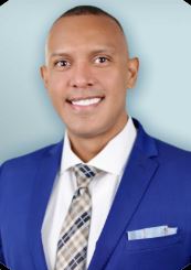 Person Profile Image