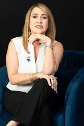 Marylyn Salva - Broker/Agent Cupey Plaza Suite 3B  San Juan 00926 Puerto Rico | loopingcloud.com
