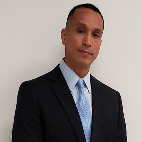 Pedro Rico - Broker/Agent 10950 N. Kendall Dr., Miami  Kendall 33176 Florida | loopingcloud.com