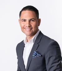 Antonio Cartagena - Broker/Agent PO BOX 262304  San Juan 00926 Puerto Rico | loopingcloud.com