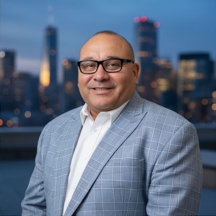 Ron Filian - Broker/Agent 2041 raintree rd  Yorkville 60560 Illinois | loopingcloud.com