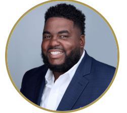 Person Profile Image