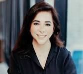 Cecilia Manchego - Broker/Agent 2645 Executive Park Dr #532, 33331 Weston Davie 33331 Florida | loopingcloud.com