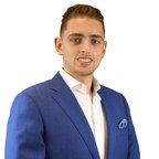 Alessandro Lima - Broker/Agent 1180 NW 8 ST  Miami 33136 Florida | loopingcloud.com