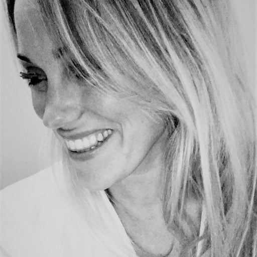 Amanda Melcher - Broker/Agent 700 E Atlantic Avenue	 Delray Beach  Delray Beach 33483 Florida | loopingcloud.com