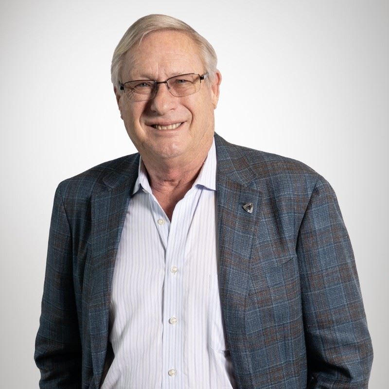 David Dunn - Broker/Agent 1202 Corporate Drive West  Arlington 76006 Texas | loopingcloud.com