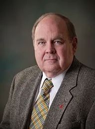 Douglas Erickson, CCIM - Broker/Agent 318 Main Street  Rockland 04841 Maine | loopingcloud.com