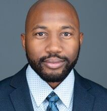 Brandon Robinson - Broker/Agent 1906 S. Commercenter East, Suite 214  San Bernardino 92408 California | loopingcloud.com