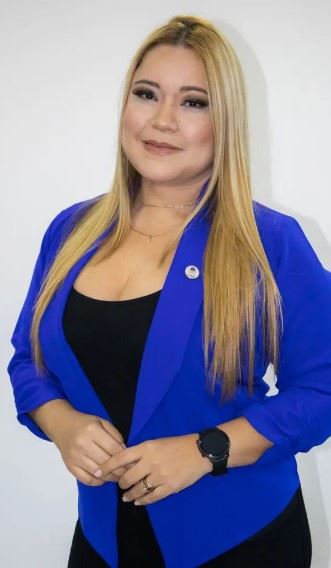 Florelia Mota - Broker/Agent 4 Avenidas Urb El Parral. Torre Ejecutiva  Piso 5  Valencia 2005 Carabobo | loopingcloud.com