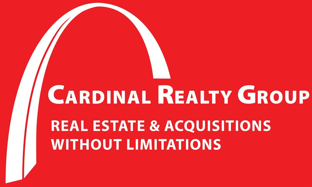 Hal G Hanstein - Broker/Agent 6 Cardinal Way Suite 900 Saint Louis 63102 Missouri | loopingcloud.com